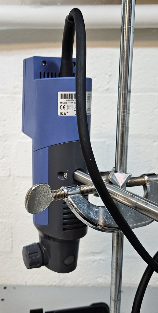 51299-RBN-28206-IKA-T25-Digital-met-S25N-18G-Dispergeer-Element-