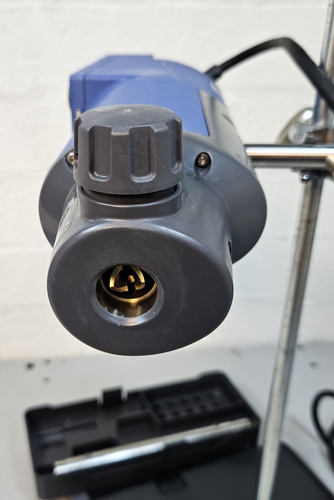 51299-RBN-28206-IKA-T25-Digital-met-S25N-18G-Dispergeer-Element-1-1