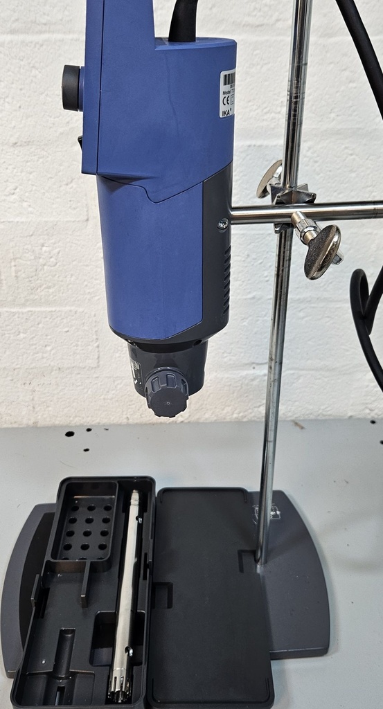 51299-RBN-28206-IKA-T25-Digital-met-S25N-18G-Dispergeer-Element-1-2