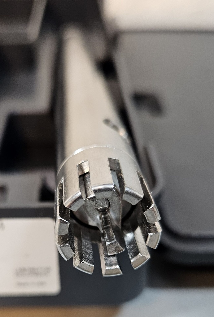 51299-RBN-28206-IKA-T25-Digital-met-S25N-18G-Dispergeer-Element-1-3