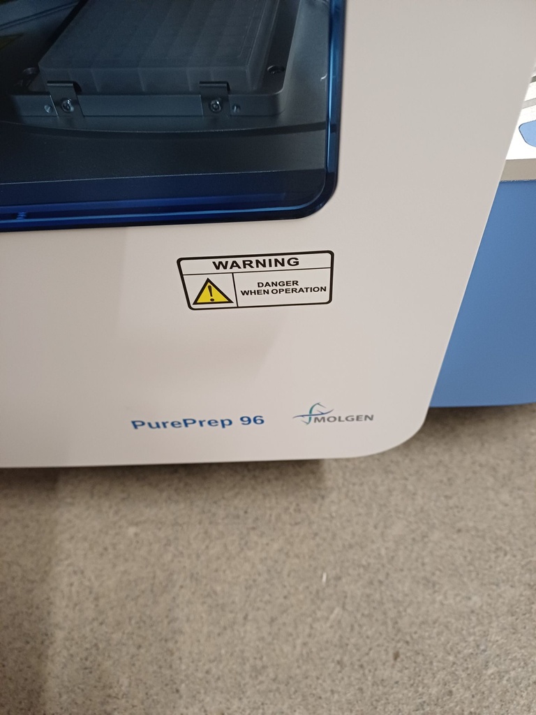 51671-EXT-28578-Molgen-Pureprep-96-Nucleic-Acid-Purificatie-Systeem-1-1