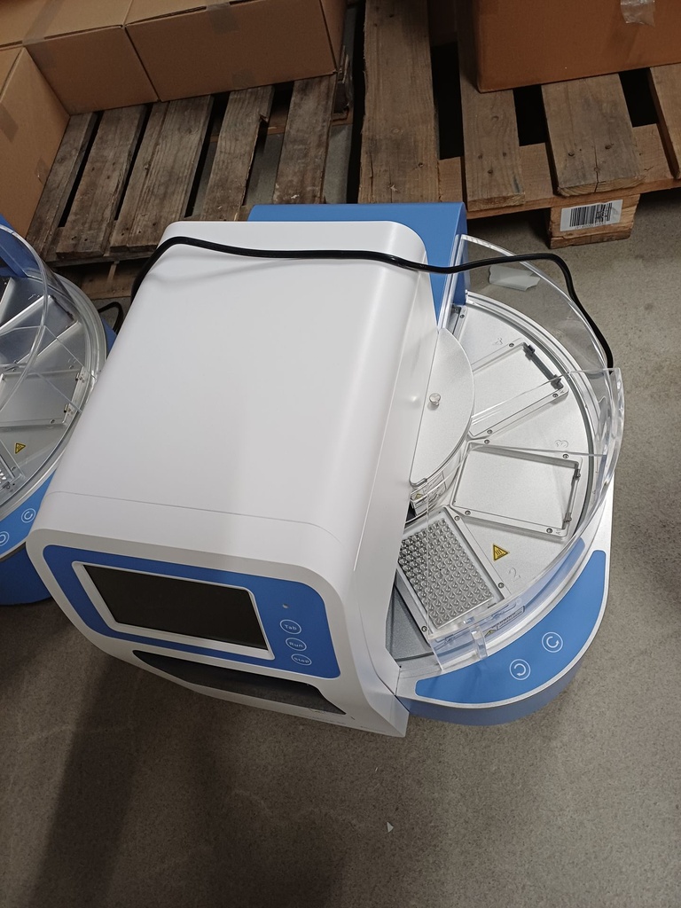 51671-EXT-28578-Molgen-Pureprep-96-Nucleic-Acid-Purificatie-Systeem-1-2