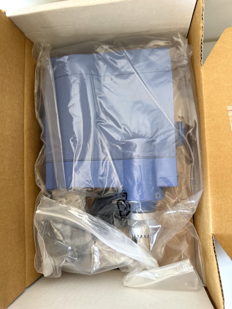 51821-EXT-28728-Ika-Eurostar-Power-Control-visc-Bovenroerder-1-1