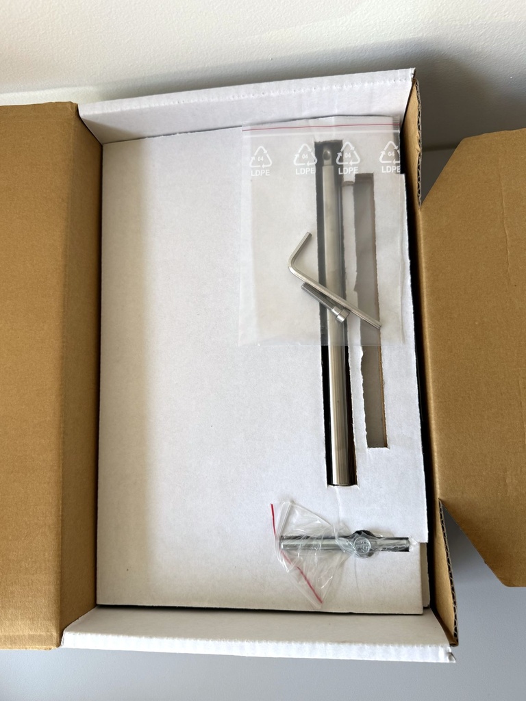 51821-EXT-28728-Ika-Eurostar-Power-Control-visc-Bovenroerder-1-3