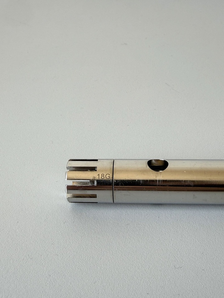 51839-EXT-28746-IKA-S25N-18G-Dispergeer-element-