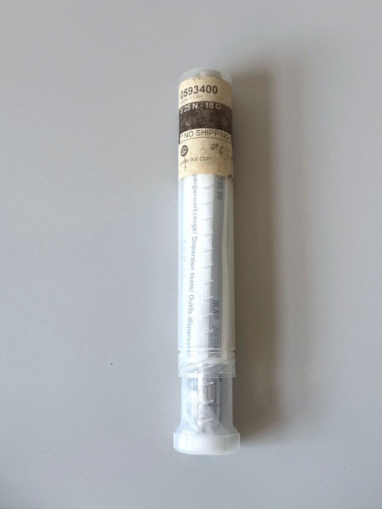 51839-EXT-28746-IKA-S25N-18G-Dispergeer-element-1-2