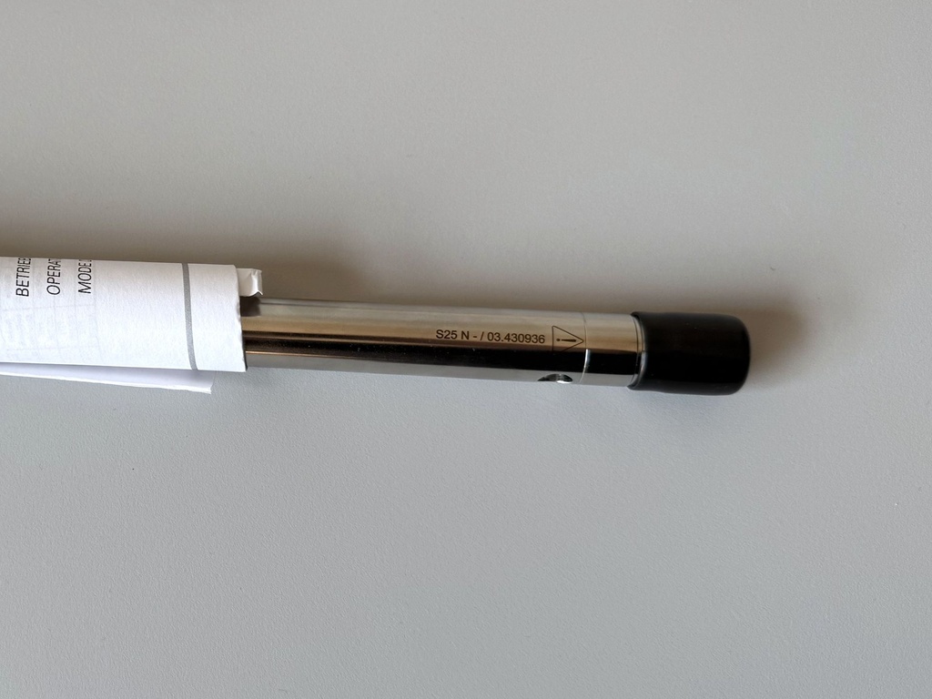 51841-EXT-28748-IKA-T25-Digital-met-S25N-18G-Dispergeer-Element-