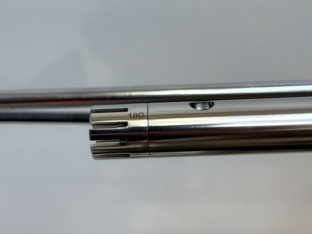 51841-EXT-28748-IKA-T25-Digital-met-S25N-18G-Dispergeer-Element-1-1