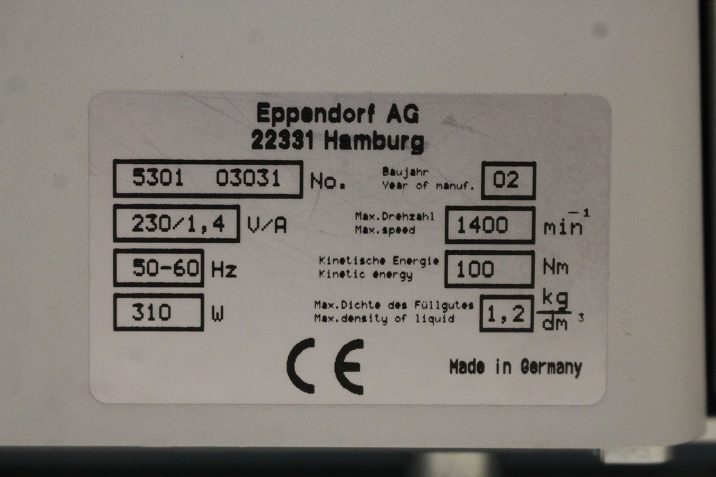 51871-LM-28778-Eppendorf-5301-Concentrator-1