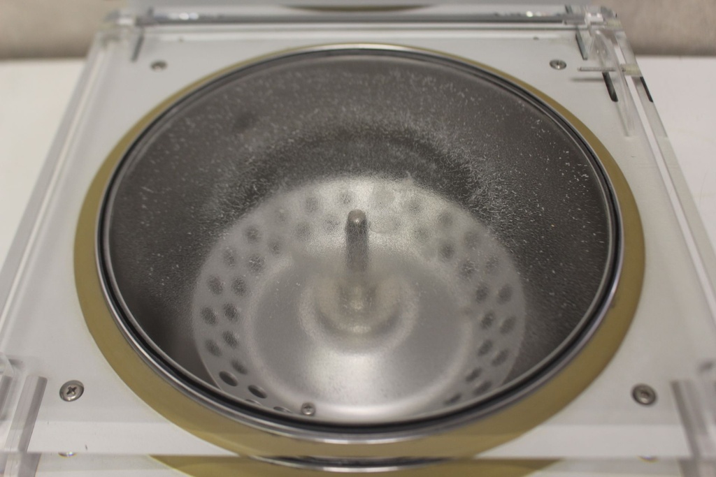 51871-LM-28778-Eppendorf-5301-Concentrator