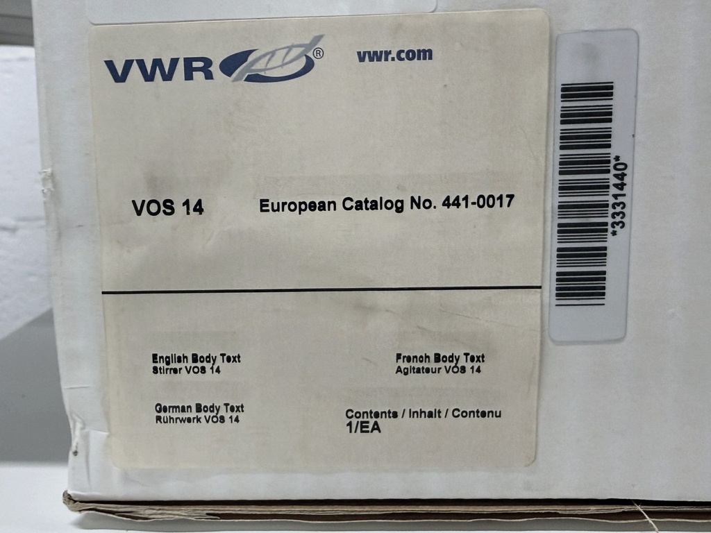 51978-EXT-28885-VWR-VOS-14-Bovenroerder-