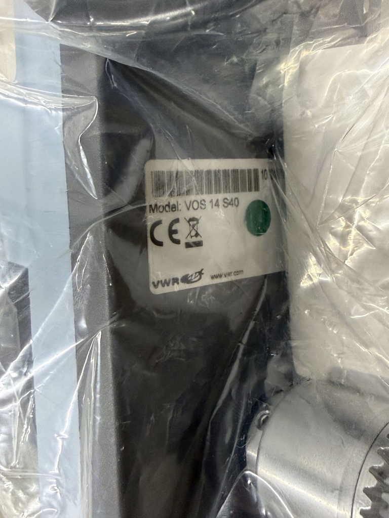 51978-EXT-28885-VWR-VOS-14-Bovenroerder-1-2