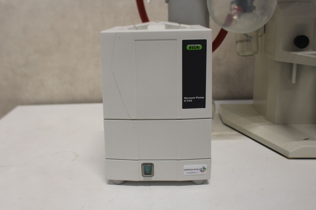 52284-LM-29191-B-chi-R-215-Roteerverdamper-Systeem-1