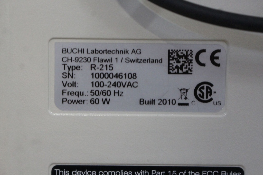 52284-LM-29191-B-chi-R-215-Roteerverdamper-Systeem-2