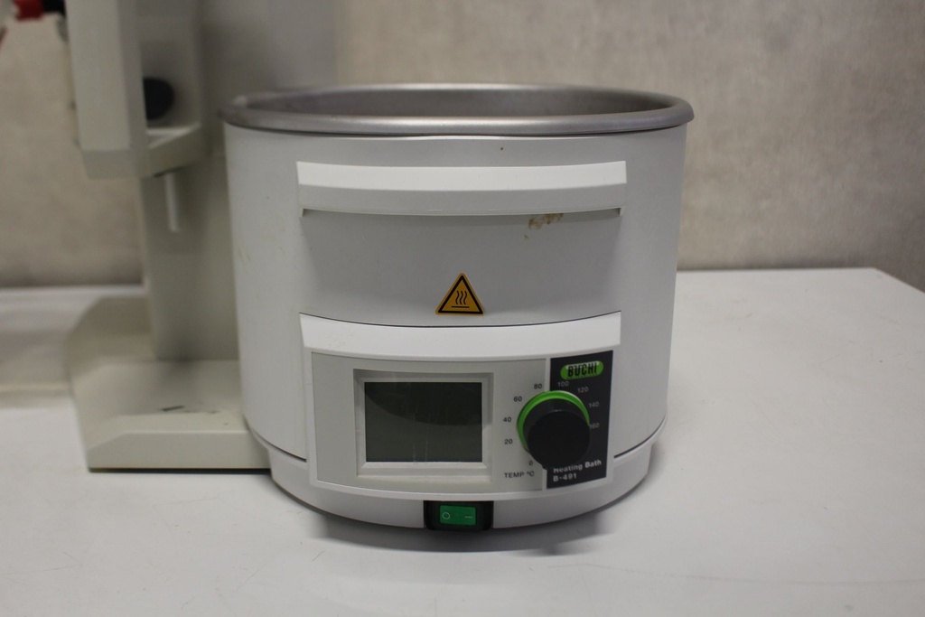 52284-LM-29191-B-chi-R-215-Roteerverdamper-Systeem-4