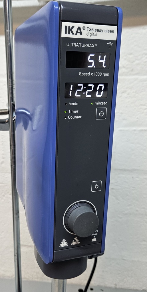 52442-RBN-29349-Ika-T25-Easy-Clean-Digital-S25N-25G-Dispergeerelement-1