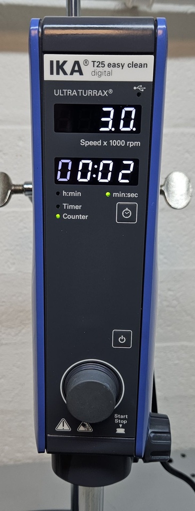 52442-RBN-29349-Ika-T25-Easy-Clean-Digital-S25N-25G-Dispergeerelement-3