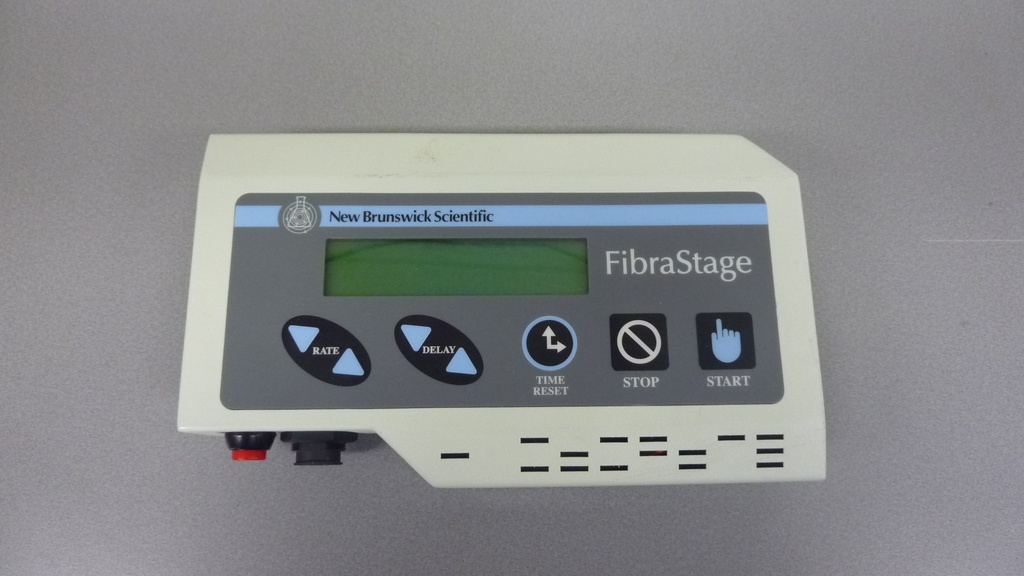 36149-LM-16581-New-Brunswick-FibraStage-Celkweek-Systeem-1