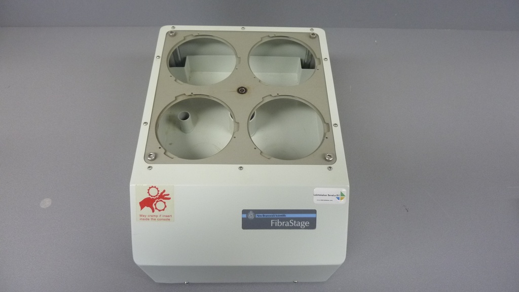 36149-LM-16581-New-Brunswick-FibraStage-Celkweek-Systeem