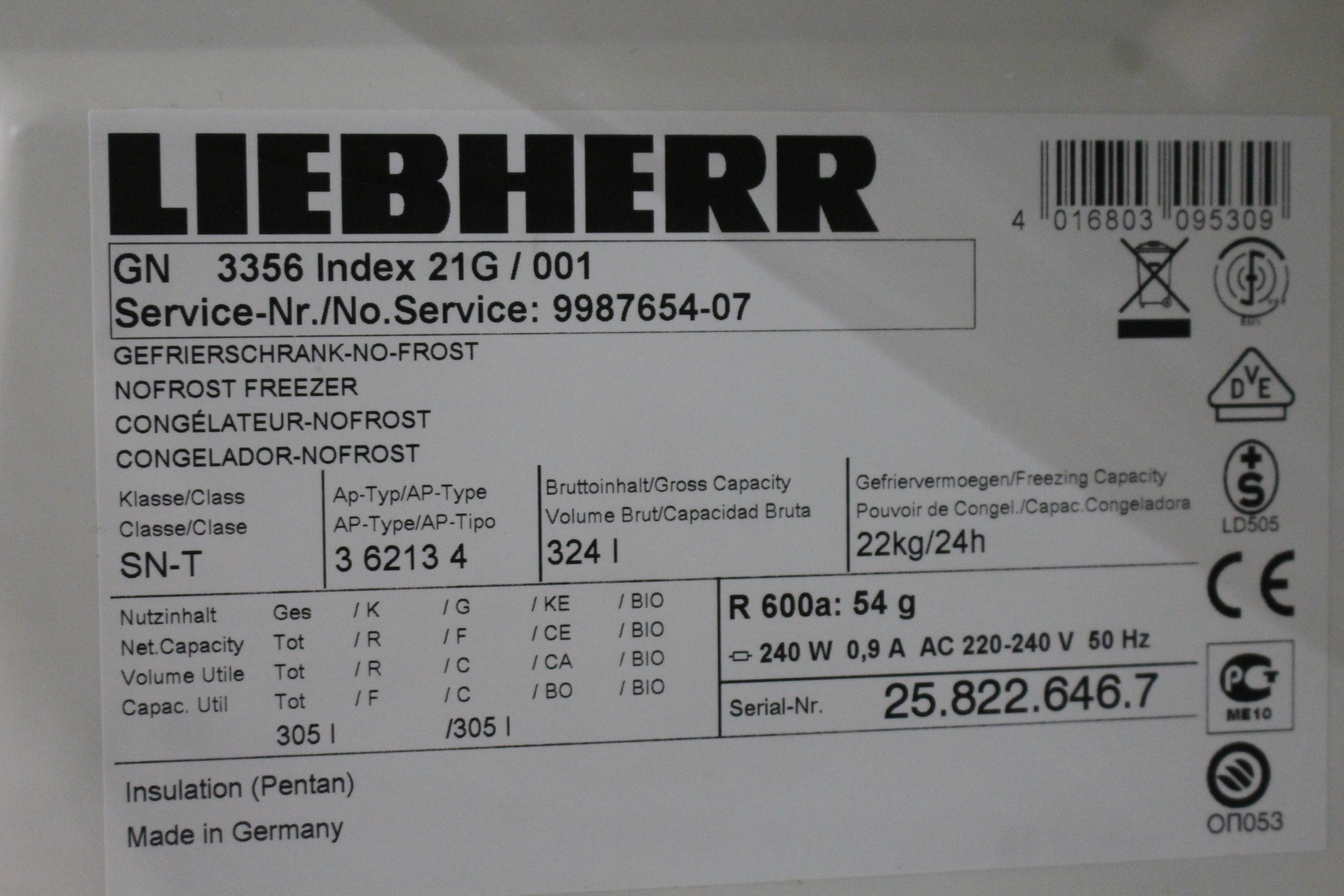 48612-LM-25543-Liebherr-GN-3356-Vriezer-1