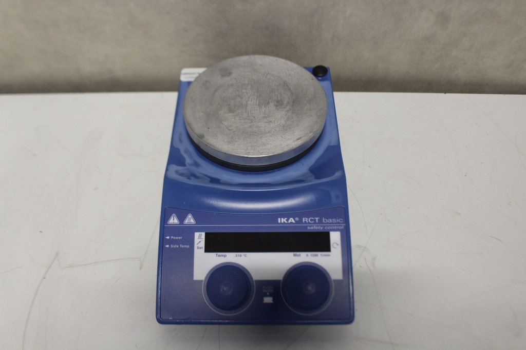 52151-LM-29058-IKA-RCT-Basic-Safety-Control-Verwarmingsplaat-met-Magneetroerder-1