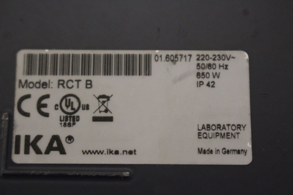 52151-LM-29058-IKA-RCT-Basic-Safety-Control-Verwarmingsplaat-met-Magneetroerder