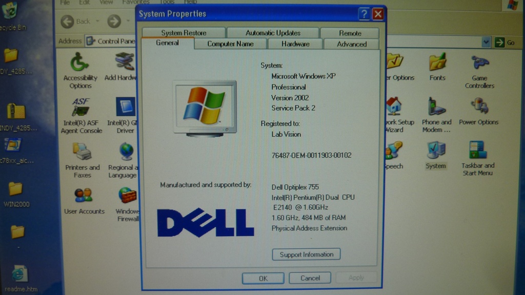 37978-LM-18025-Thermo-Epredia-Lab-Vision-PT-Module-1