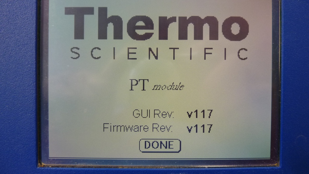 37978-LM-18025-Thermo-Epredia-Lab-Vision-PT-Module-10