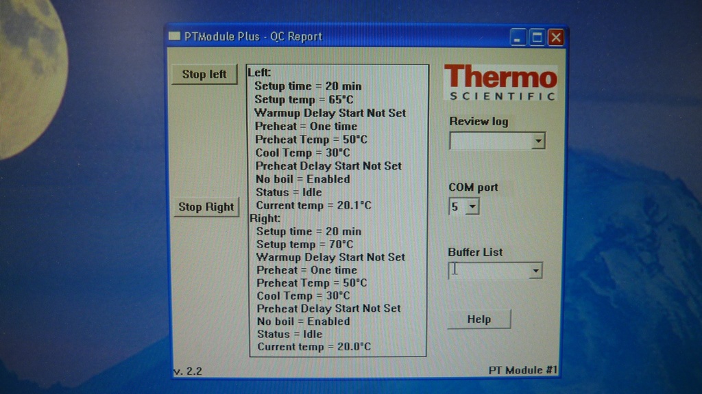 37978-LM-18025-Thermo-Epredia-Lab-Vision-PT-Module-2