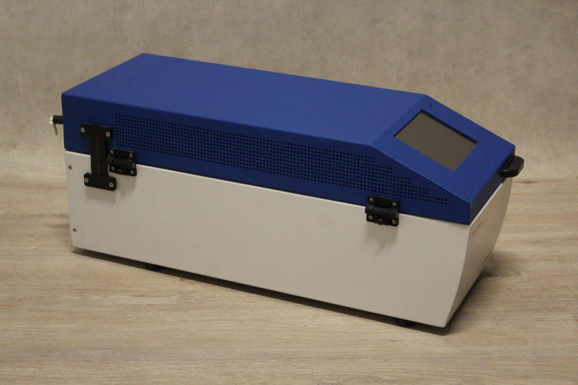 37978-LM-18025-Thermo-Epredia-Lab-Vision-PT-Module-4