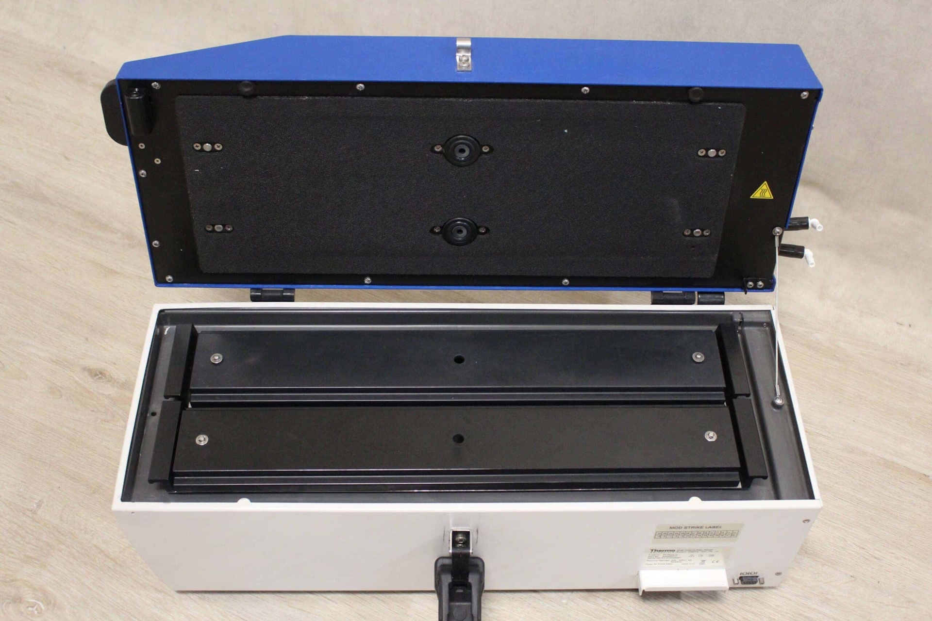 37978-LM-18025-Thermo-Epredia-Lab-Vision-PT-Module-6