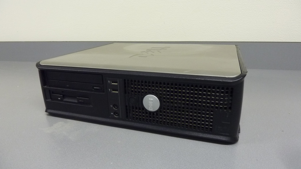 37978-LM-18025-Thermo-Epredia-Lab-Vision-PT-Module-8