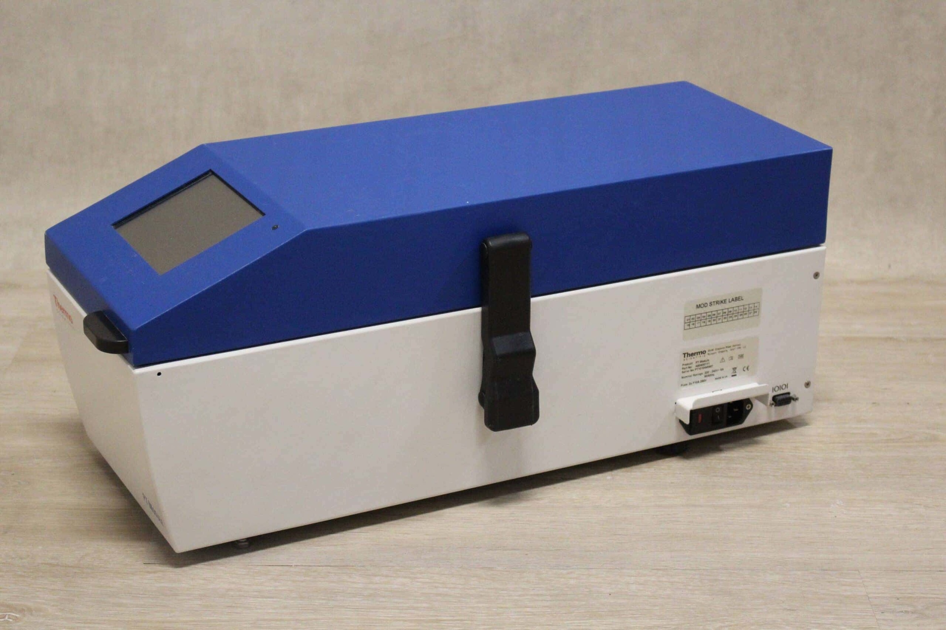 37978-LM-18025-Thermo-Epredia-Lab-Vision-PT-Module-9