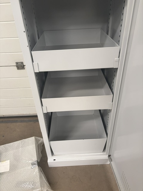 52669-EXT-29576-Zuren-en-logenkast-1-2