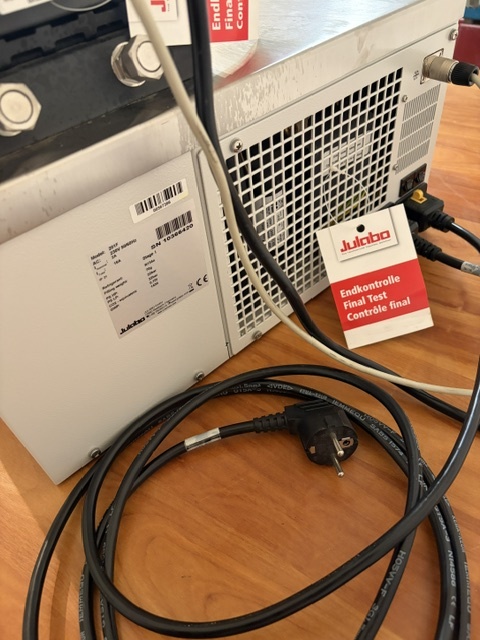 52684-EXT-29591-Julabo-201F-Gekoeld-Circulatie-Thermostaat-1-2