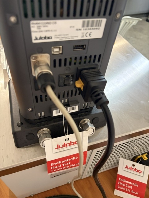 52684-EXT-29591-Julabo-201F-Gekoeld-Circulatie-Thermostaat-1-3