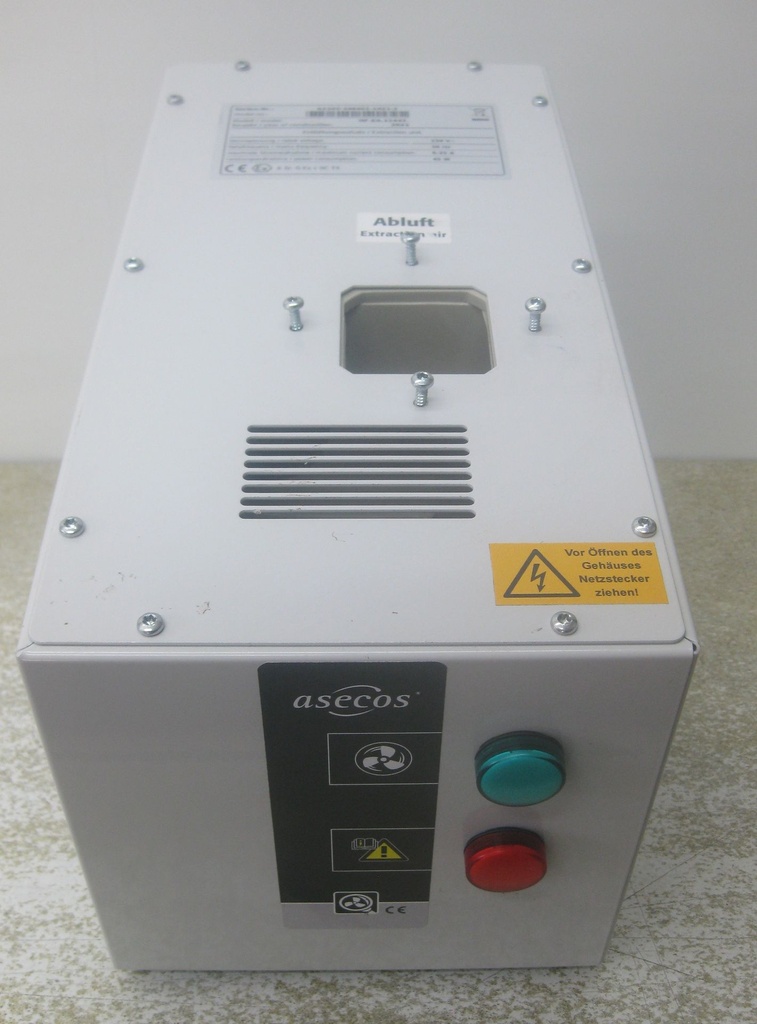 52696-BL-29603-Asecos-Ventilatie-opzet-Unit-1-1