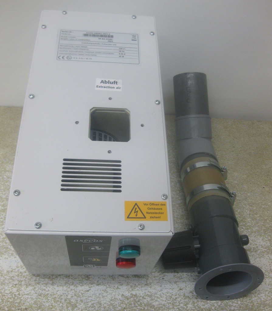 52696-BL-29603-Asecos-Ventilatie-opzet-Unit-1-3
