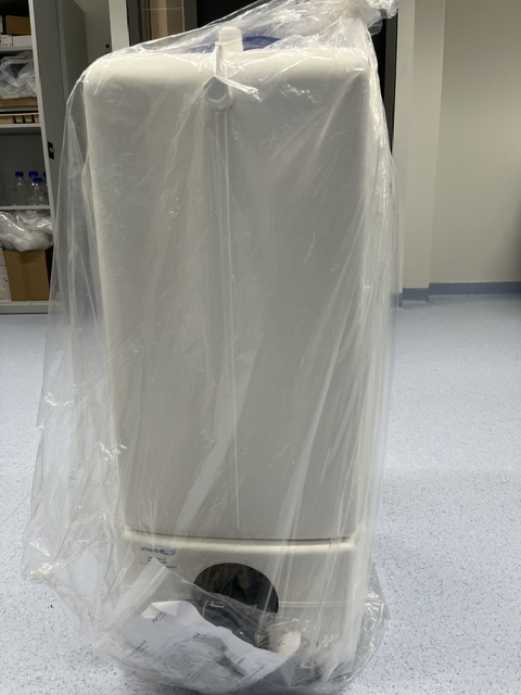 52713-EXT-29620-VWR-171-1265-60L-PE-Tank-met-Sensoren-