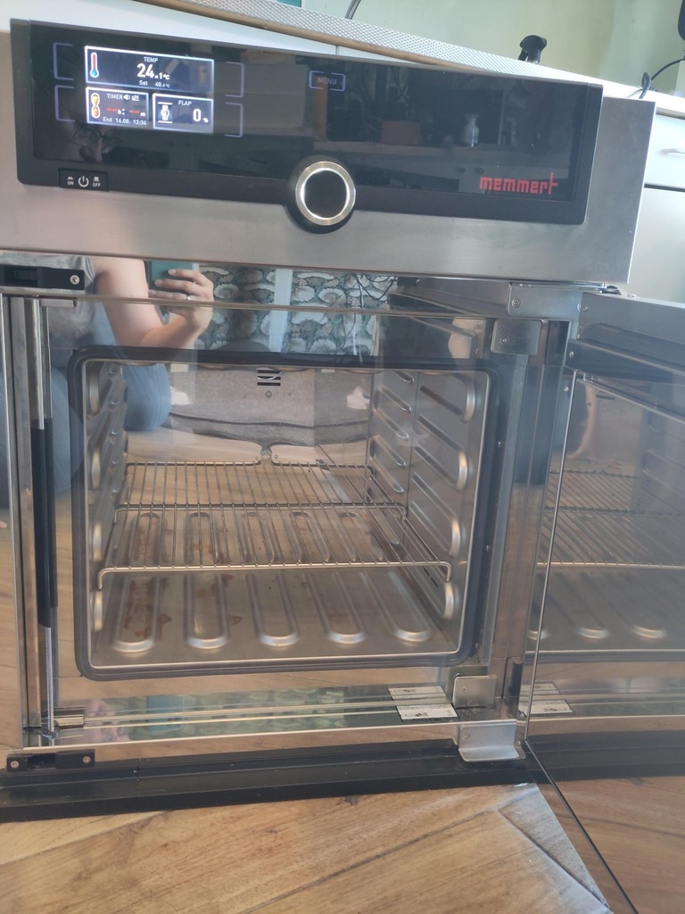 52720-EXT-29627-Memmert-IN30-Broedstoof-zonder-ventilator-32-liter-1-1