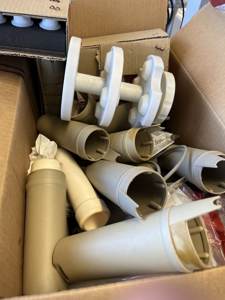 52728-29635-6-Kwarts-vessels-en-PTFE-TFM-vessels-voor-Microgolfdestructie