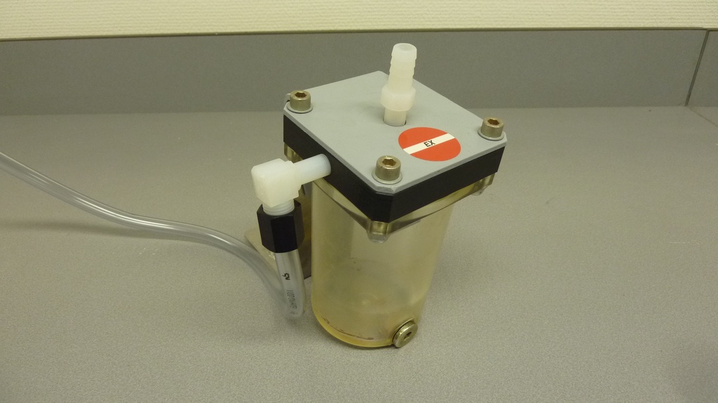 51871-LM-28778-Eppendorf-5301-Concentrator-2