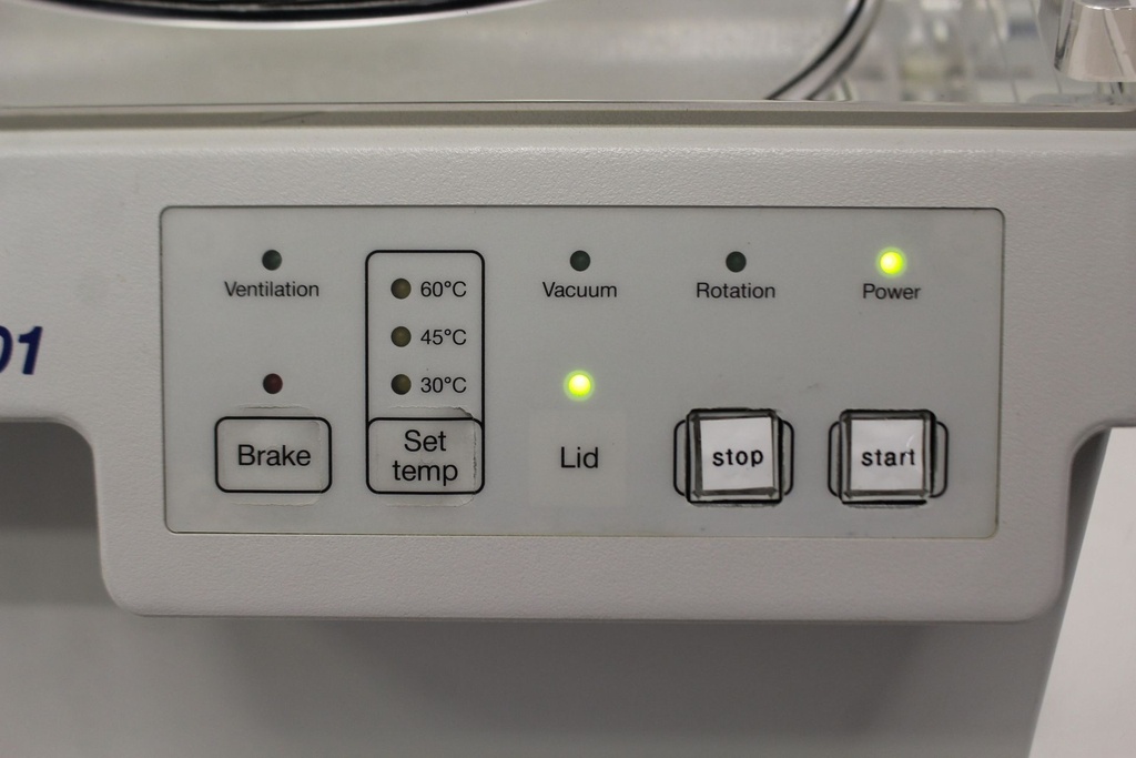 51871-LM-28778-Eppendorf-5301-Concentrator-4
