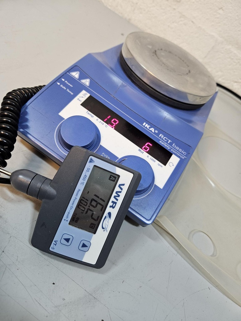 52746-RBN29653-IKA-RCT-Basic-Safety-Control-met-Siliconehoes-en-VT-5-ETS-D5-contact-thermometer-1