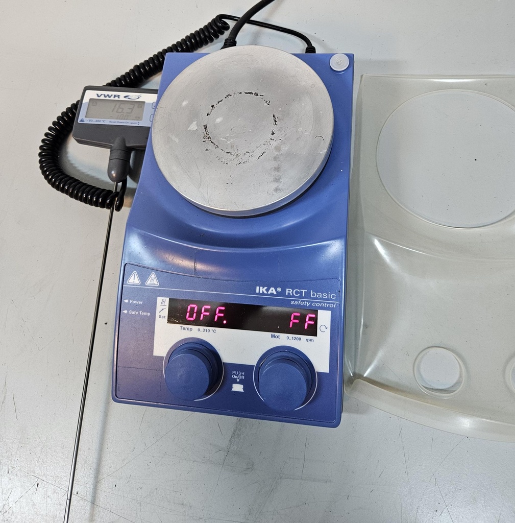 52746-RBN29653-IKA-RCT-Basic-Safety-Control-met-Siliconehoes-en-VT-5-ETS-D5-contact-thermometer-2
