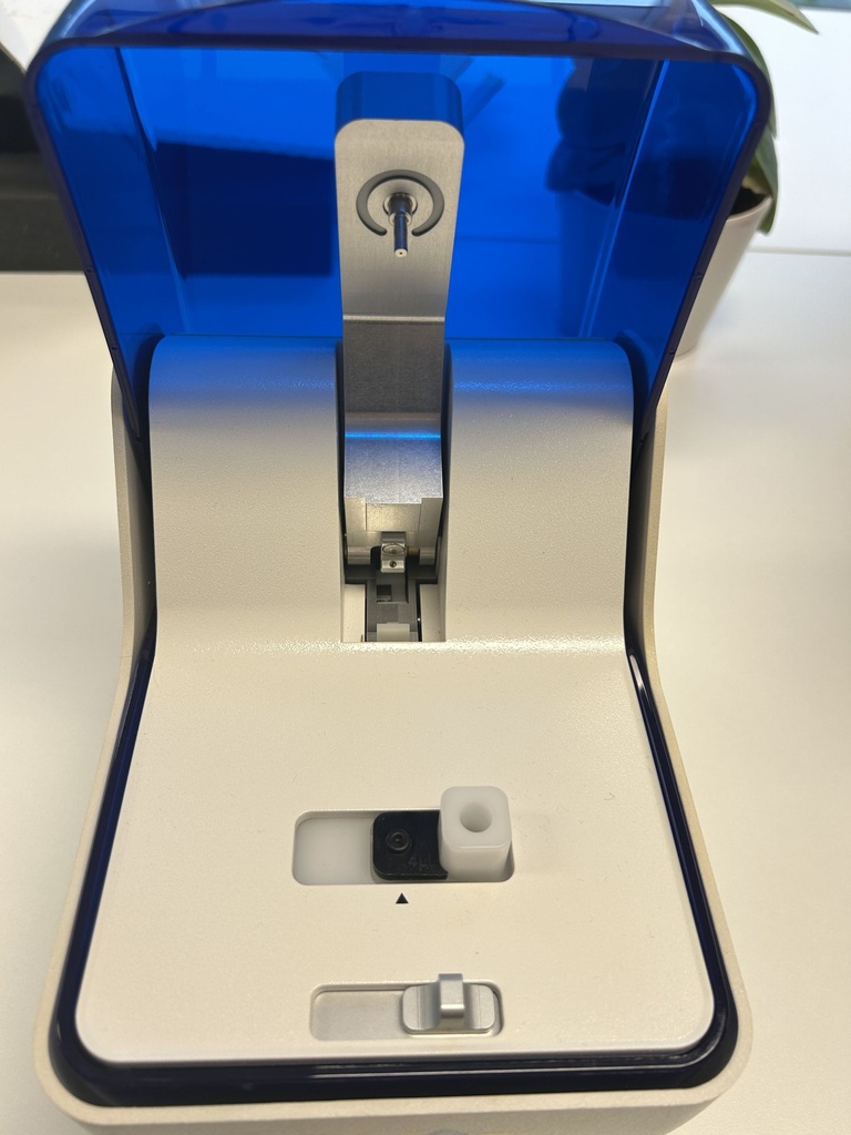 52750-EXT-29657-Pall-ForteBio-BliTz-Label-Free-Protein-Analyse-Systeem-2
