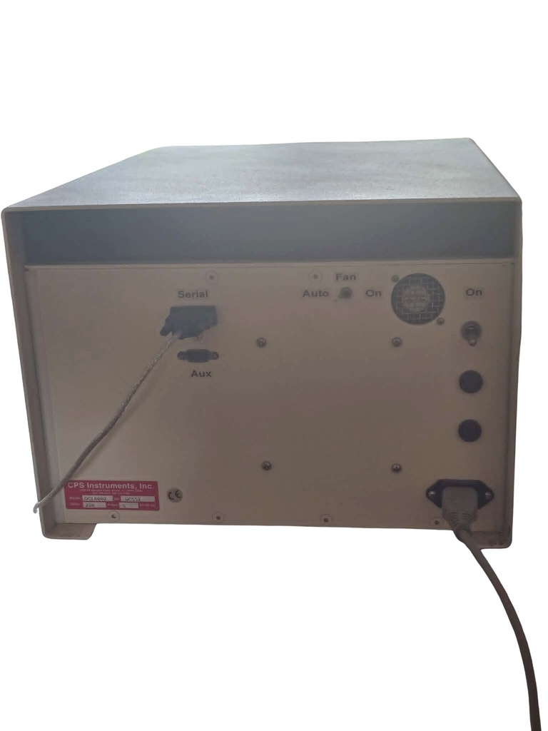 52783-EXT-29690-CPS-DC18000-Disc-Centrifuge-