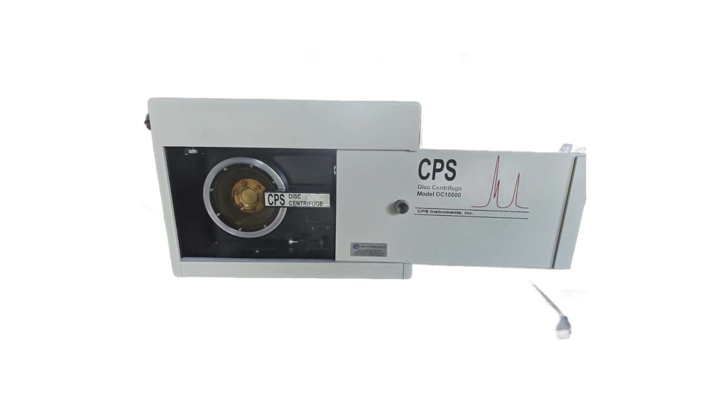 52783-EXT-29690-CPS-DC18000-Disc-Centrifuge-1-2