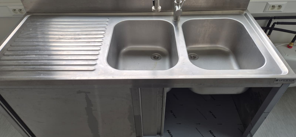 52784-EXT-29691-Unninox-RVS-Dubbele-Spoelbak-met-Onderkast-3