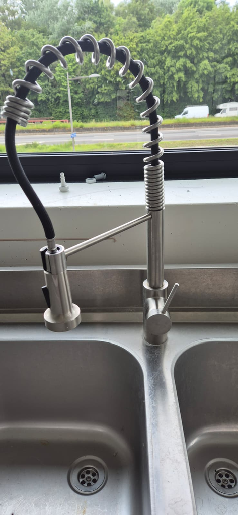 52784-EXT-29691-Unninox-RVS-Dubbele-Spoelbak-met-Onderkast
